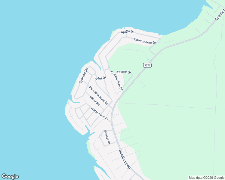 map of restaurants, bars, coffee shops, grocery stores, and more near 143 Sharon Lane in Livingston
