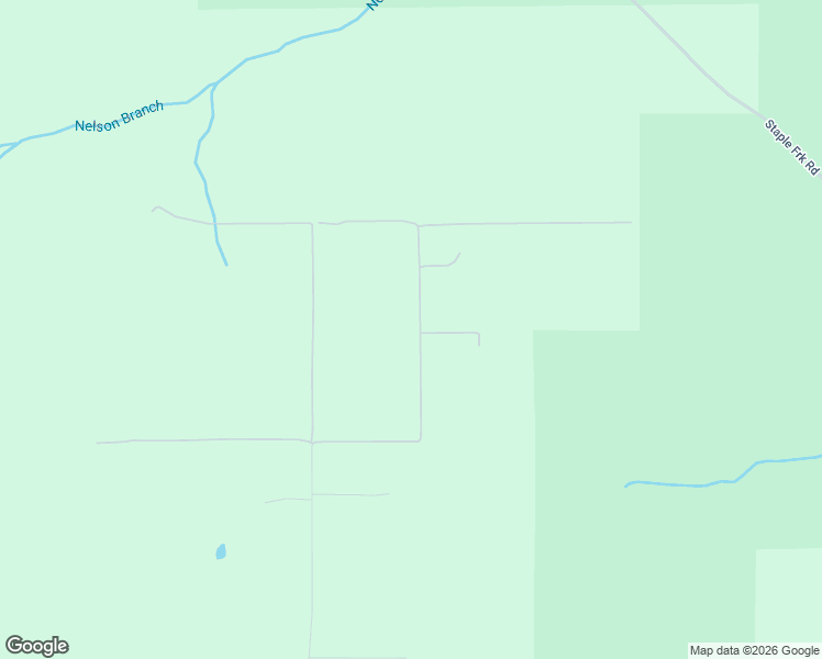 map of restaurants, bars, coffee shops, grocery stores, and more near 34451 Lee Road in Robertsdale