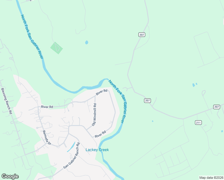 map of restaurants, bars, coffee shops, grocery stores, and more near 159 River Rd in Liberty Hill