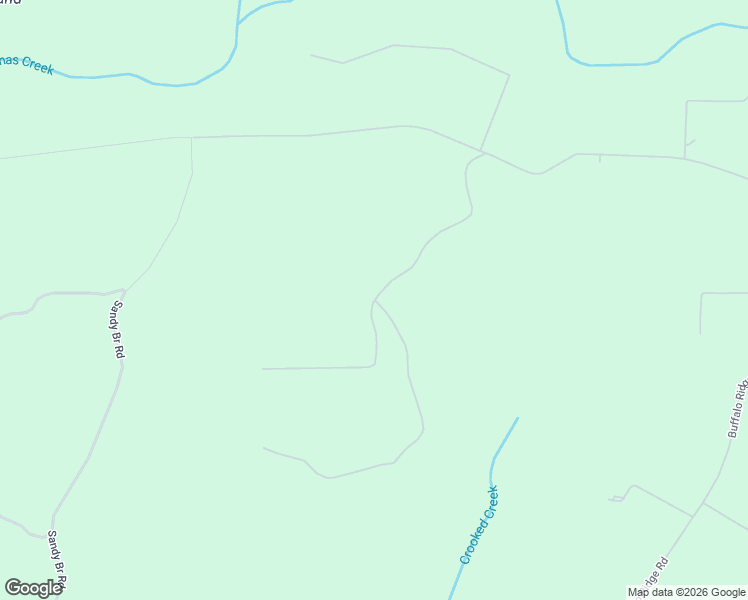 map of restaurants, bars, coffee shops, grocery stores, and more near Unnamed Road in Milton