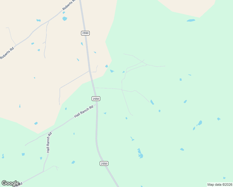 map of restaurants, bars, coffee shops, grocery stores, and more near 28 Archie Road in Huntsville