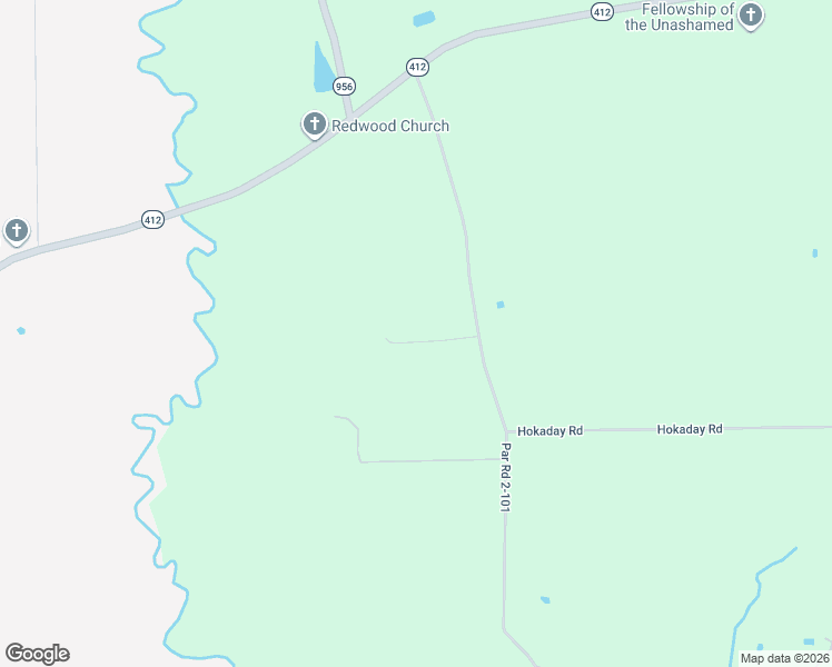 map of restaurants, bars, coffee shops, grocery stores, and more near in Slaughter