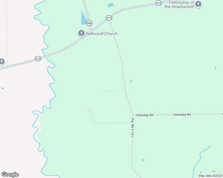 map of restaurants, bars, coffee shops, grocery stores, and more near in Slaughter