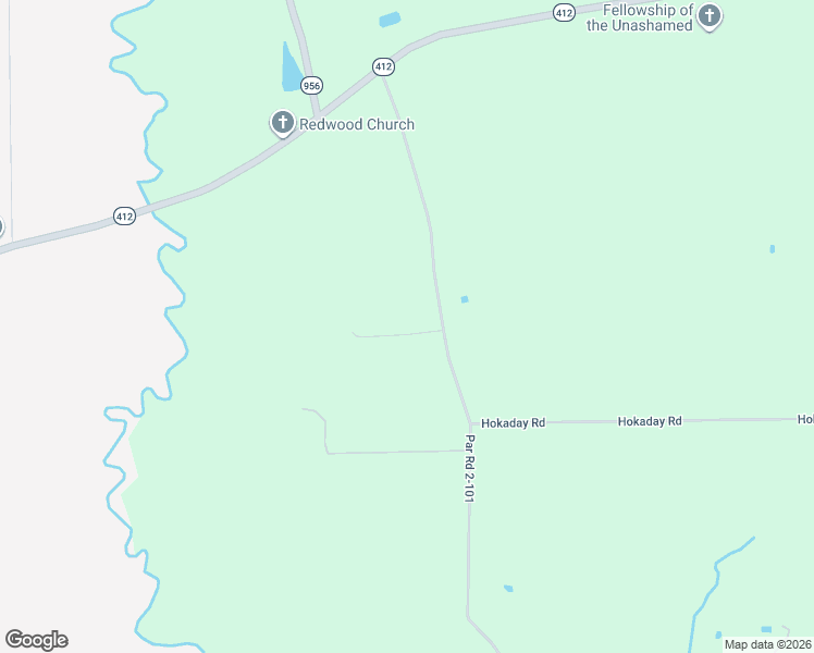 map of restaurants, bars, coffee shops, grocery stores, and more near in Slaughter