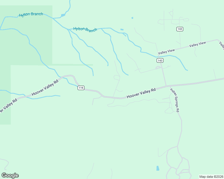 map of restaurants, bars, coffee shops, grocery stores, and more near 262-426 Vista Hermosa in Burnet