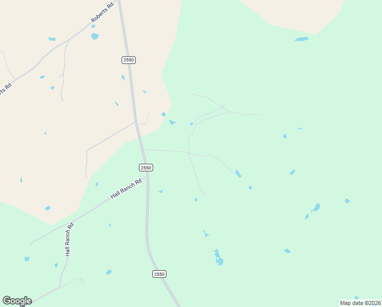 map of restaurants, bars, coffee shops, grocery stores, and more near 21 Archie Road in Huntsville