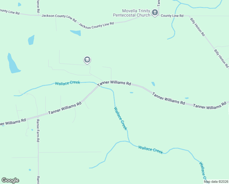 map of restaurants, bars, coffee shops, grocery stores, and more near in Harleston