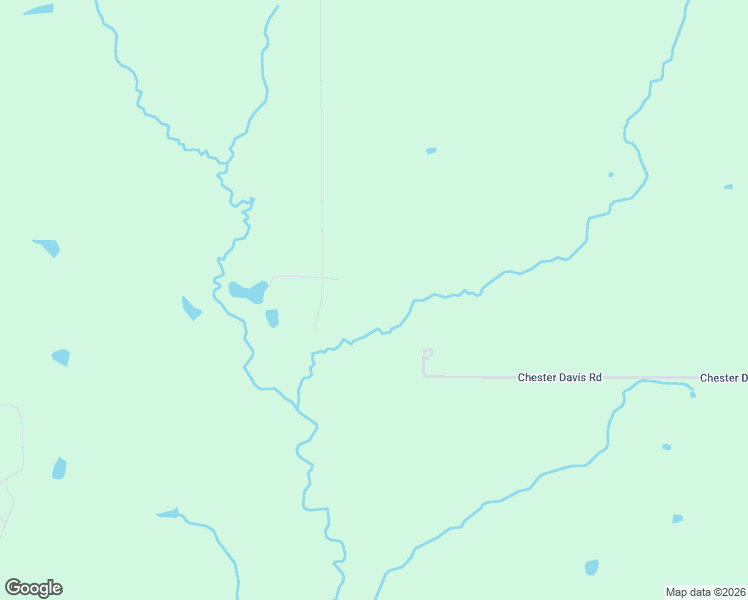 map of restaurants, bars, coffee shops, grocery stores, and more near 501 Dean Cryar Road in DeRidder