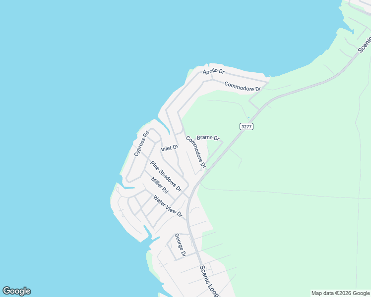 map of restaurants, bars, coffee shops, grocery stores, and more near in Polk County