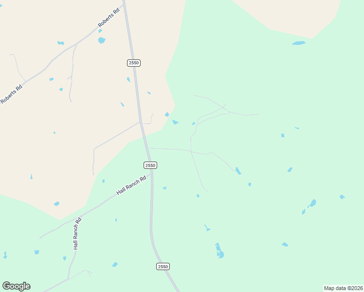 map of restaurants, bars, coffee shops, grocery stores, and more near 21 Archie Road in Huntsville