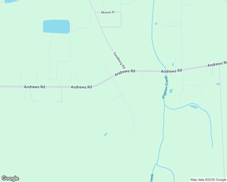 map of restaurants, bars, coffee shops, grocery stores, and more near 27359 Geiger Road in Hilliard