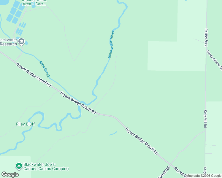 map of restaurants, bars, coffee shops, grocery stores, and more near in Holt