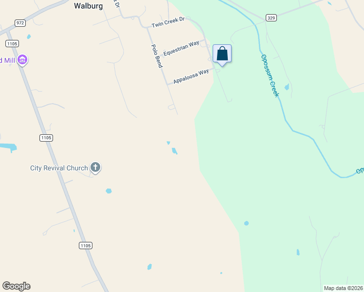 map of restaurants, bars, coffee shops, grocery stores, and more near 31124 Polo Bend in Georgetown