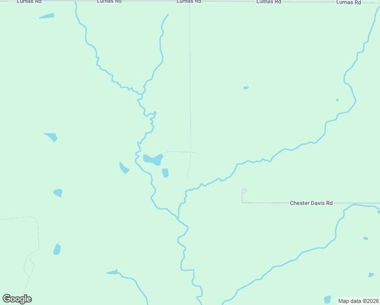 map of restaurants, bars, coffee shops, grocery stores, and more near 501 Dean Cryar Road in DeRidder