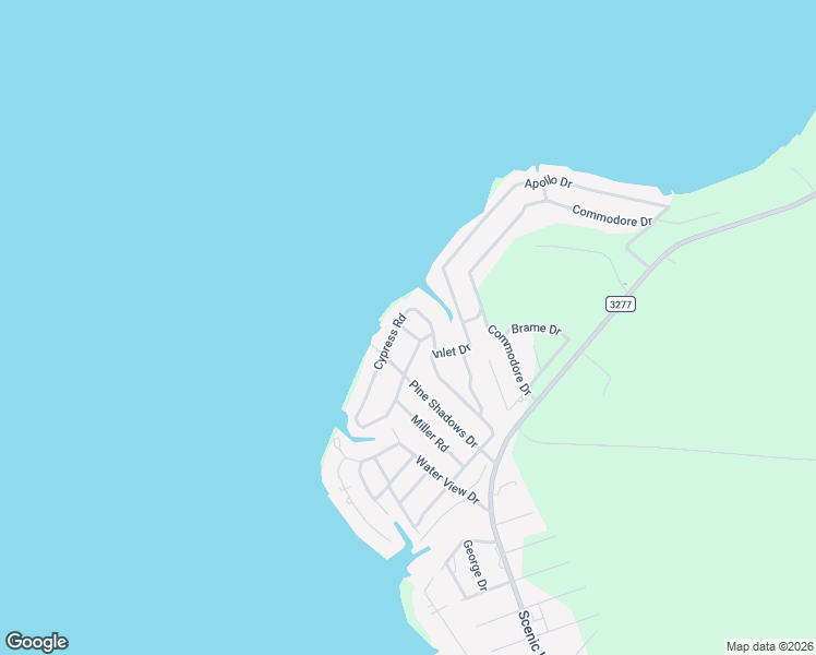 map of restaurants, bars, coffee shops, grocery stores, and more near 222 Cypress Road in Livingston