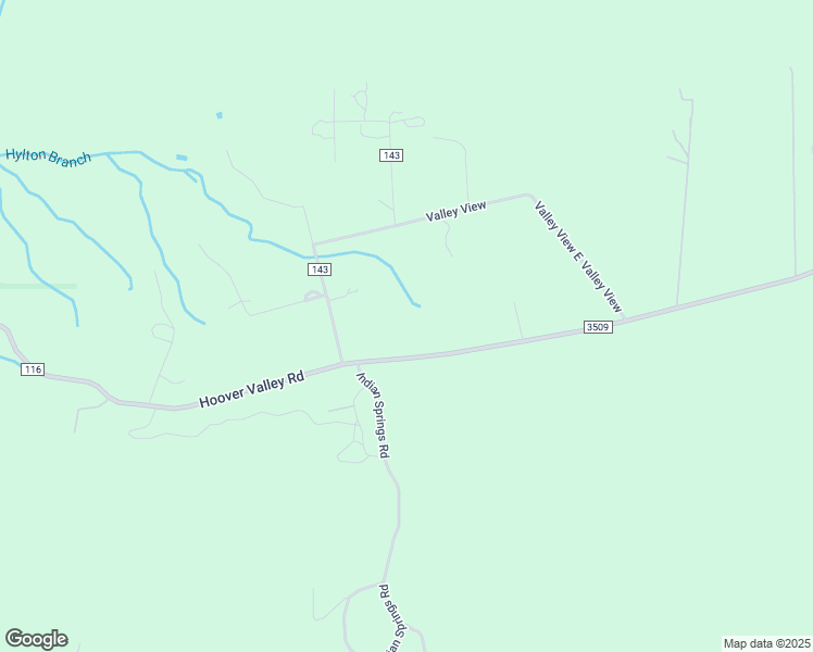 map of restaurants, bars, coffee shops, grocery stores, and more near 5650 Farm to Market Road 3509 in Burnet