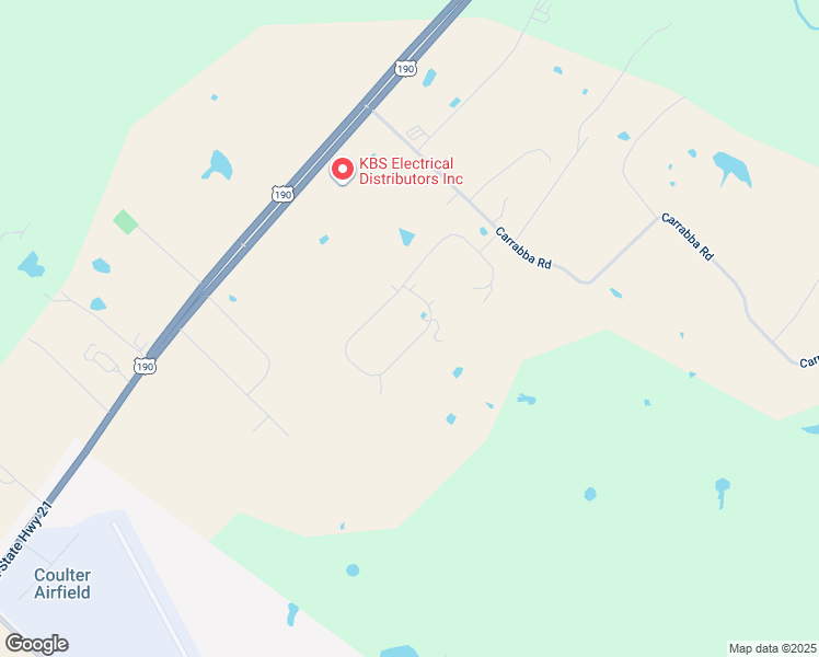 map of restaurants, bars, coffee shops, grocery stores, and more near 4020 Golden Eagle Drive in Bryan