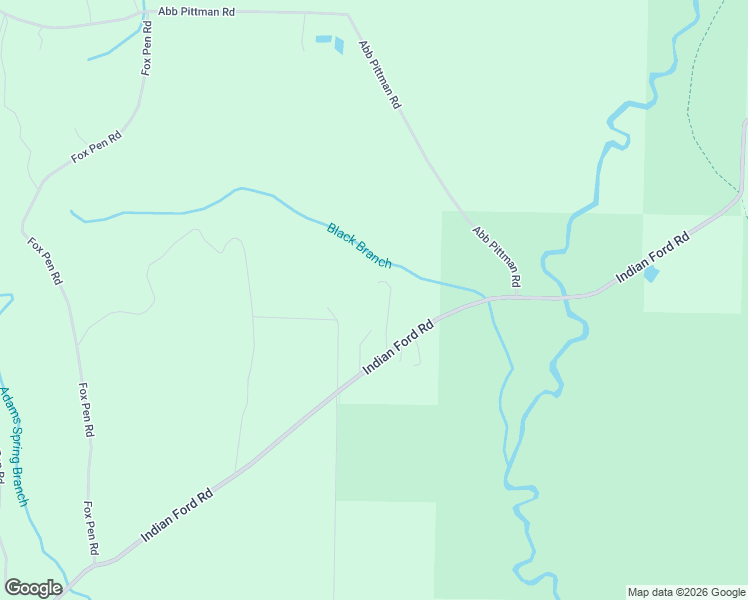 map of restaurants, bars, coffee shops, grocery stores, and more near 8094 Blackwater Ridge Road in Milton
