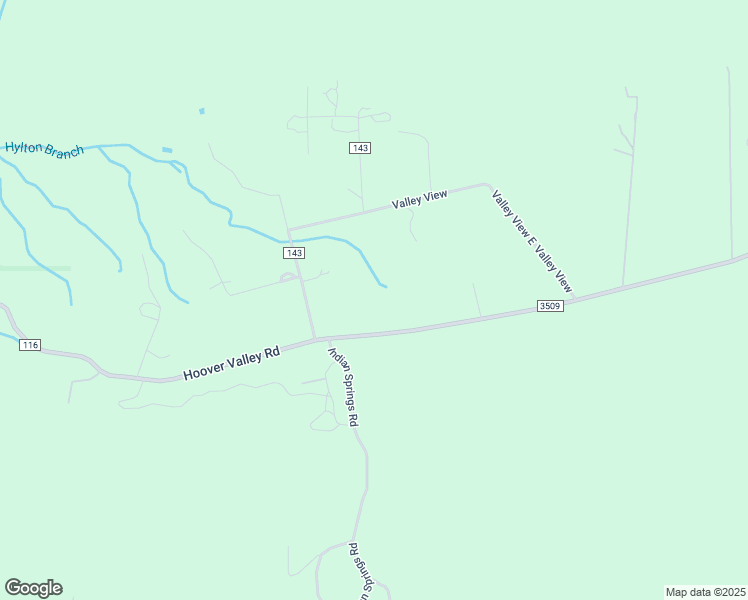 map of restaurants, bars, coffee shops, grocery stores, and more near 5650 Farm to Market Road 3509 in Burnet