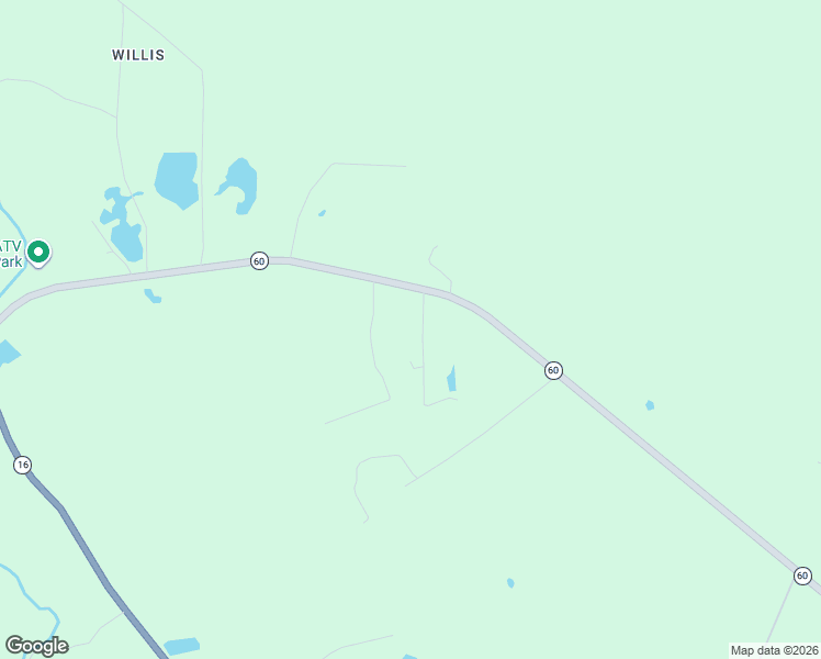 map of restaurants, bars, coffee shops, grocery stores, and more near 13696 Crabapple Lane in Franklinton
