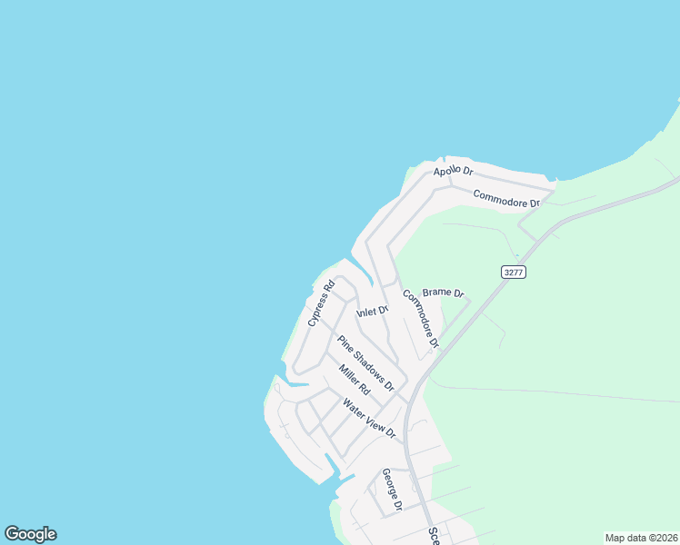 map of restaurants, bars, coffee shops, grocery stores, and more near 222 Cypress Road in Livingston