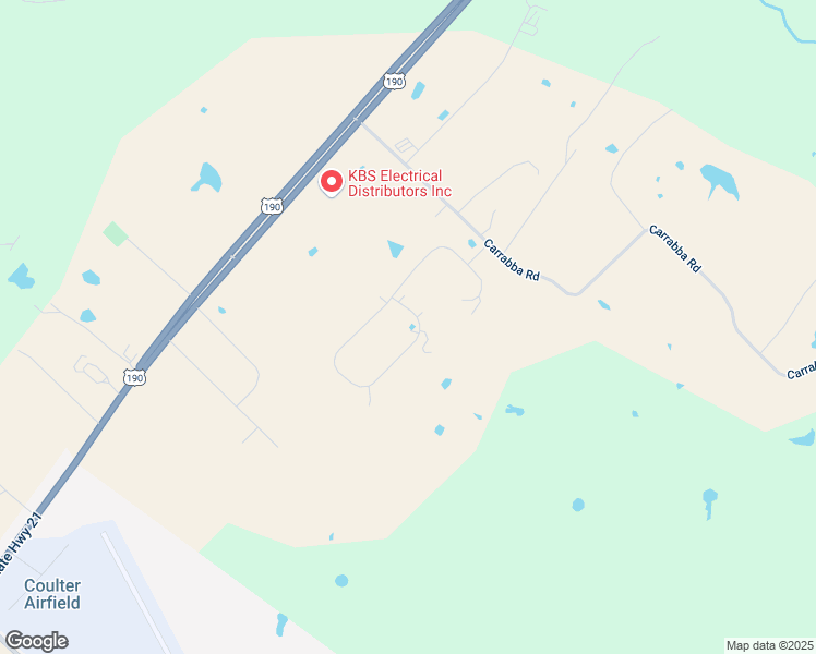 map of restaurants, bars, coffee shops, grocery stores, and more near 4020 Golden Eagle Drive in Bryan