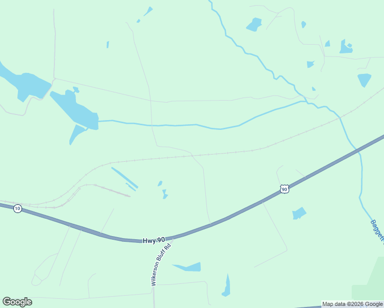 map of restaurants, bars, coffee shops, grocery stores, and more near 4868 Gilmore Road in Holt