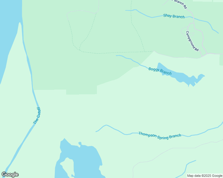 map of restaurants, bars, coffee shops, grocery stores, and more near Hallet's Trail in Spanish Fort