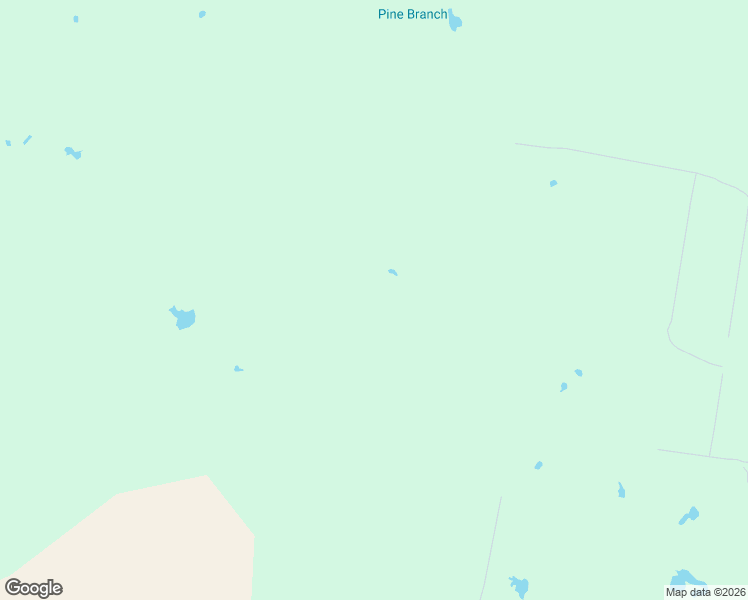 map of restaurants, bars, coffee shops, grocery stores, and more near in Bedias