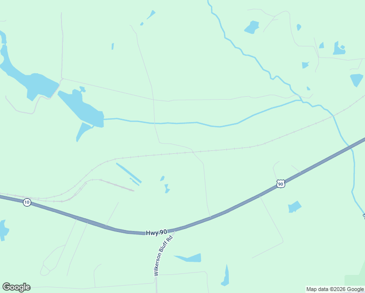 map of restaurants, bars, coffee shops, grocery stores, and more near 4868 Gilmore Road in Holt