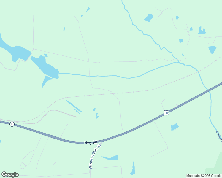 map of restaurants, bars, coffee shops, grocery stores, and more near 4868 Gilmore Road in Holt