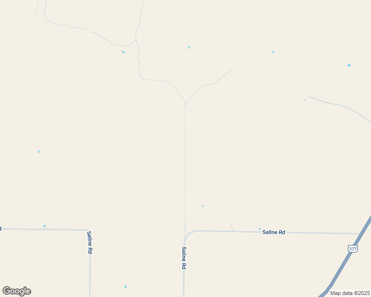 map of restaurants, bars, coffee shops, grocery stores, and more near Hight Road in Menard County