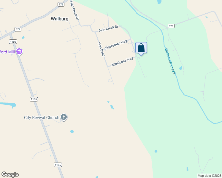 map of restaurants, bars, coffee shops, grocery stores, and more near 31124 Polo Bend in Georgetown