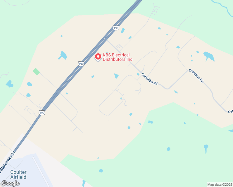 map of restaurants, bars, coffee shops, grocery stores, and more near 4020 Golden Eagle Drive in Bryan