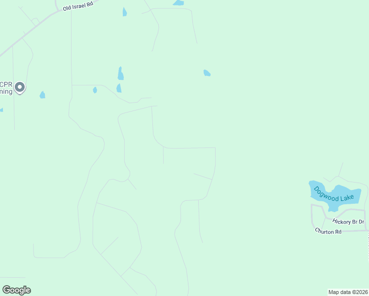 map of restaurants, bars, coffee shops, grocery stores, and more near in Livingston