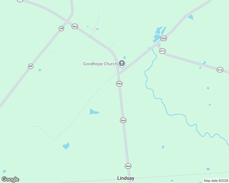 map of restaurants, bars, coffee shops, grocery stores, and more near 849 Dougherty Lane in Jackson