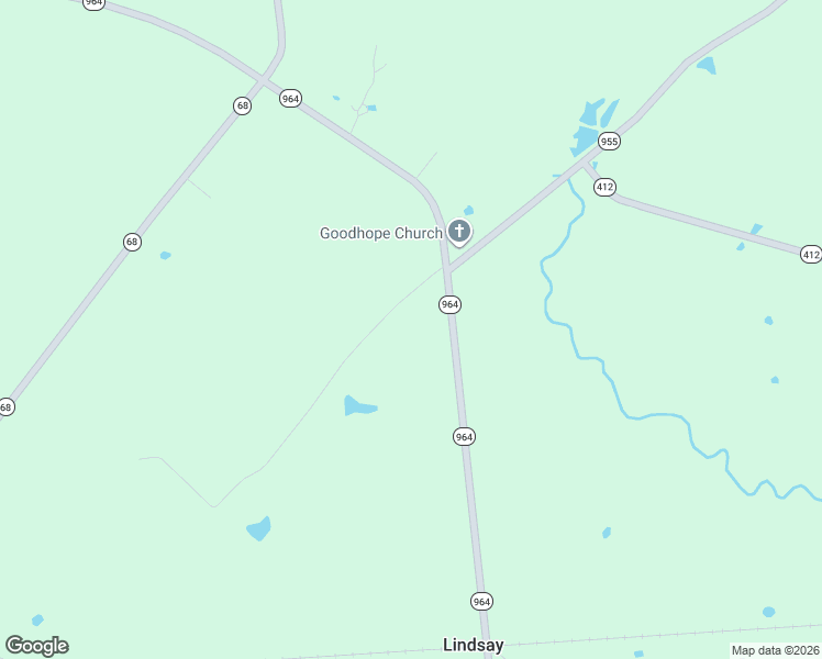 map of restaurants, bars, coffee shops, grocery stores, and more near 849 Dougherty Lane in Jackson