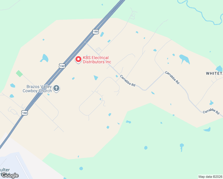 map of restaurants, bars, coffee shops, grocery stores, and more near 4348 Nighthawk Court in Bryan