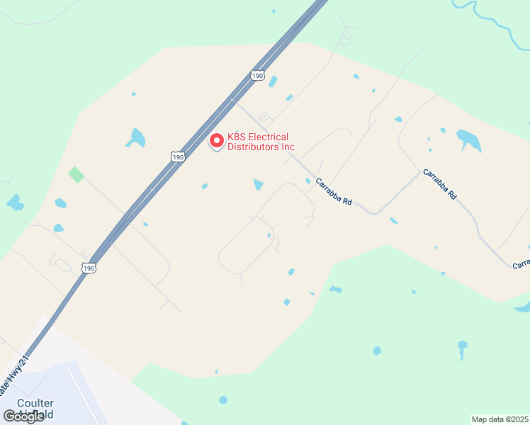 map of restaurants, bars, coffee shops, grocery stores, and more near 4001 Golden Eagle Drive in Bryan