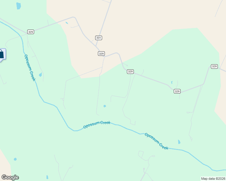 map of restaurants, bars, coffee shops, grocery stores, and more near 1770 County Road 329 in Granger