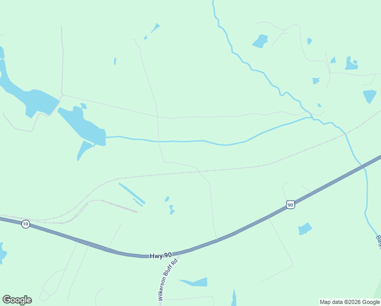 map of restaurants, bars, coffee shops, grocery stores, and more near 4855 Gilmore Road in Holt