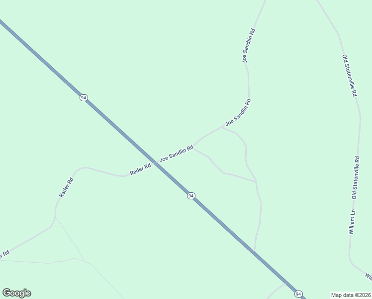 map of restaurants, bars, coffee shops, grocery stores, and more near in Statenville