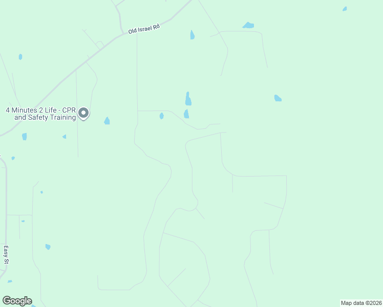 map of restaurants, bars, coffee shops, grocery stores, and more near in Livingston