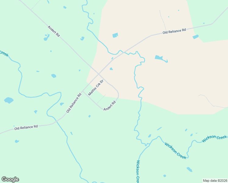 map of restaurants, bars, coffee shops, grocery stores, and more near in Wixon Valley