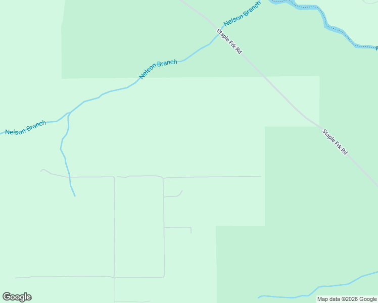 map of restaurants, bars, coffee shops, grocery stores, and more near in Gateswood