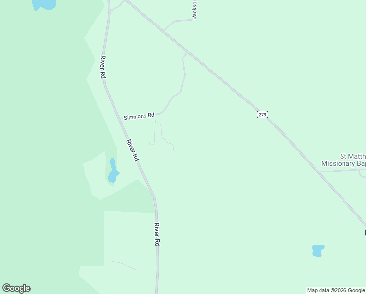 map of restaurants, bars, coffee shops, grocery stores, and more near 1427 Shull Road in Caryville