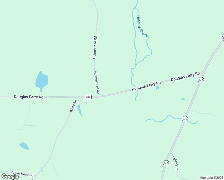 map of restaurants, bars, coffee shops, grocery stores, and more near in Bonifay