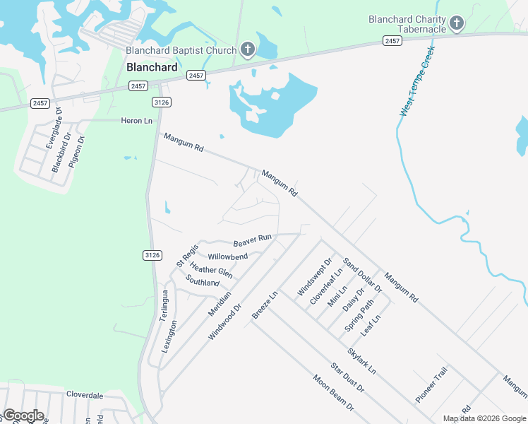 map of restaurants, bars, coffee shops, grocery stores, and more near 150 Forester in Livingston