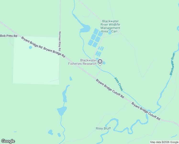 map of restaurants, bars, coffee shops, grocery stores, and more near in Harold