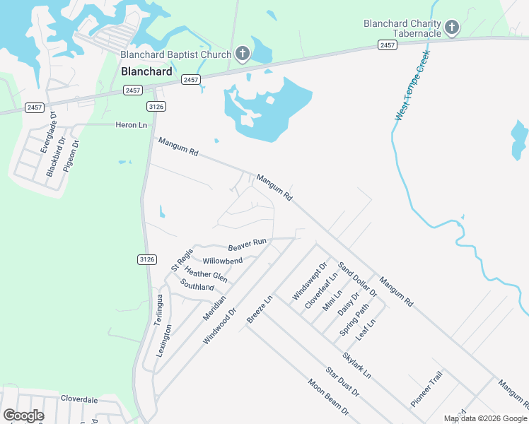 map of restaurants, bars, coffee shops, grocery stores, and more near 150 Forester in Livingston